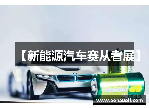 【新能源汽车赛从者展】