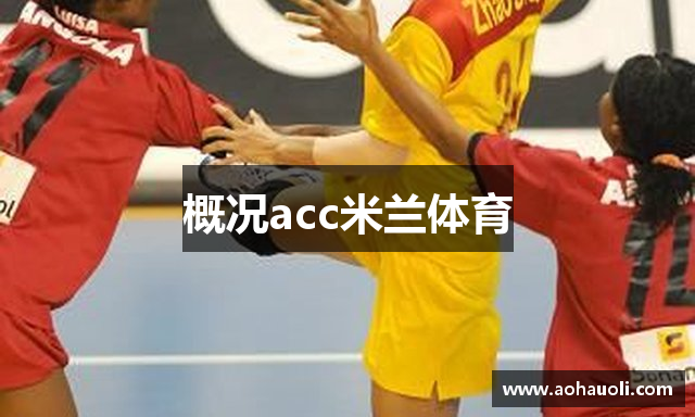 概况acc米兰体育